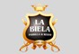 Logo da empresa