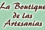 Logo da empresa