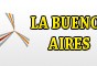 Logo da empresa