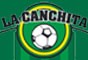 Logo da empresa