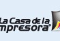Logo da empresa