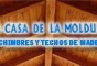 Logo da empresa
