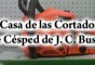 Logo da empresa