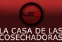 Logo da empresa