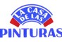 Logo da empresa