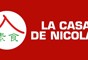 Logo da empresa