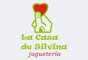 Logo da empresa