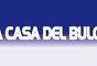 Logo da empresa
