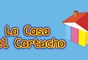 Logo da empresa