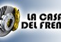 Logo da empresa