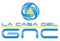 Logo da empresa