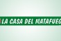 Logo da empresa