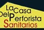 Logo da empresa
