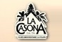 Logo da empresa