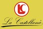 Logo da empresa