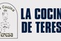 Logo da empresa