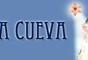 Logo da empresa