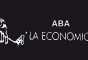 Logo da empresa
