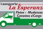 Logo da empresa