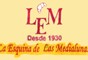 Logo da empresa