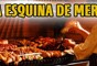 Logo da empresa