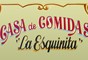 Logo da empresa