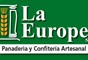 Logo da empresa