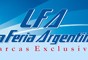 Logo da empresa
