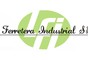 Logo da empresa