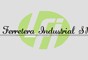 Logo da empresa