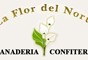 Logo da empresa