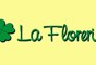 Logo da empresa