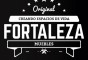 Logo da empresa