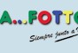 Logo da empresa