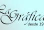 Logo da empresa