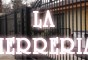 Logo da empresa
