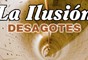 Logo da empresa