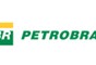 Logo da empresa