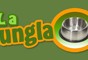 Logo da empresa