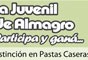 Logo da empresa