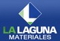 Logo da empresa