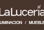 Logo da empresa