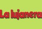 Logo da empresa