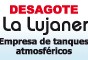 Logo da empresa