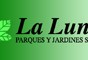 Logo da empresa
