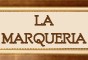 Logo da empresa