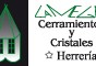 Logo da empresa