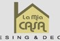 Logo da empresa