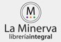 Logo da empresa