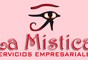 Logo da empresa